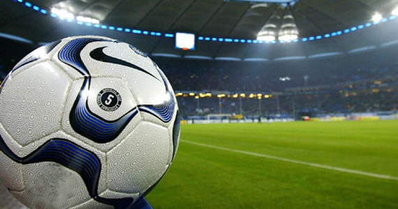 Futebol e Double caipirinha e petiscos no Bar As Mineiras